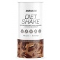 Протеин BioTech Diet Shake 720 гр