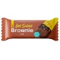 Пирожное Ёбатон Brownie 50 гр