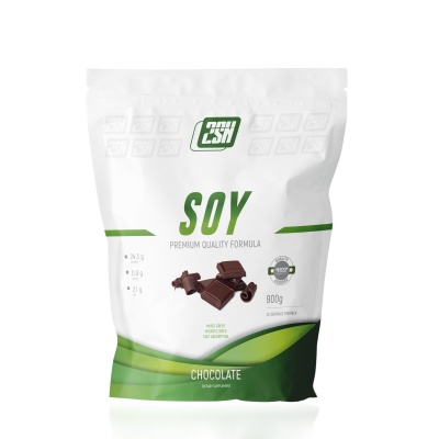  2SN Soy Protein 900 