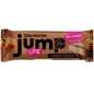  Jump Bio  40 