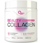  Optimum System Collagen Premium+Vitamin C 240 