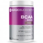 БЦАА Magic Elements BCAA 6000 500 гр