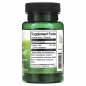  Swanson Papaya Leaf 400  60 