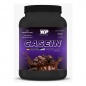 Протеин YLP Casein 900 гр