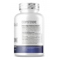 Тестобустер Nature Foods Ecdysterone 300 мг 60 капсул