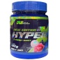 Предтренировочный комплекс Dynamic Labs Supplements Hyper X 300 гр