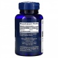 Витамины Life Extension Magnesium Citrate 100 мг 100 капсул