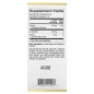  California Gold Nutrition Choline Silica Complex 59 