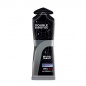 Гель энергетический GEL4U Double Energy 75 мл