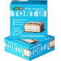 Пирожное PowerPro Tort 300 гр