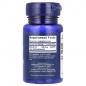 Витамины Life Extension Vitamin B12 Methylcobalamin 500 мг 100 капсул