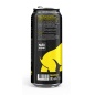Напиток Prime KrafT Energy Sport Power BCAA 3000 500 мл