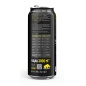 Напиток Prime KrafT Energy Sport Power BCAA 3000 500 мл