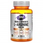 - NOW Arginine Double Strength 1000  60 