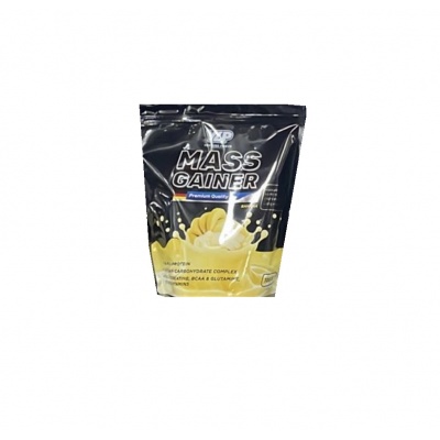  YLP Mass Gainer 1000 