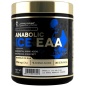 Kevin Levrone Anabolic Ice EAA 210 