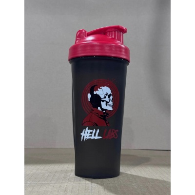  Hell Labz  700 