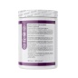 Антиоксиданты FitRule Indol-3-Carbinol 90 капсул