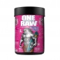  ZOOMAD Labs One Raw Citrulline Malate 300 