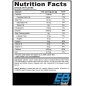  Everbuild Nutrition 100% Casein Build 1816 