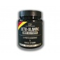 YLP Beta-Alanine 250 