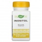  Nature's Way Inositol 100 