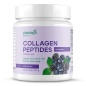  Plantago Collagen 200 