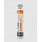 Л-карнитин FitRule L-Carnitine + Guarana 4000 25 мл