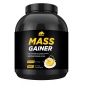 Гейнер Prime Kraft Mass Gainer банка 3000 гр