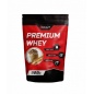  Do4a Lab Premium WHEY 900 