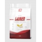  2SN Gainer 3000 