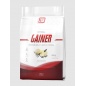  2SN Gainer 3000 