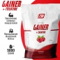  2SN Gainer + Creatine 5000 