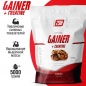  2SN Gainer + Creatine 5000 