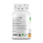  Nature Foods Resveratrol 90 